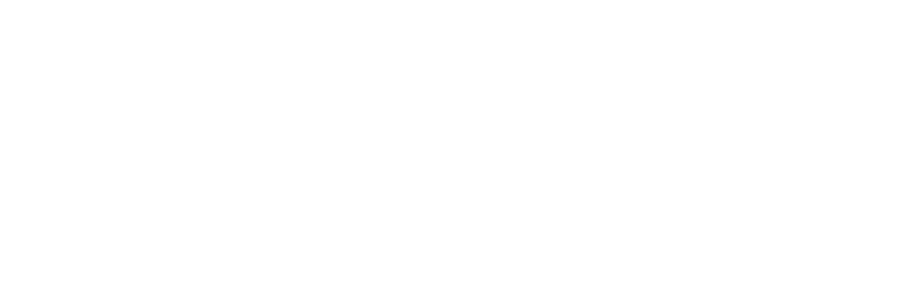 West Coast Cooler Logo