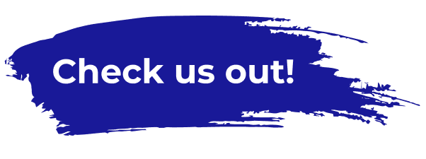 Check us out